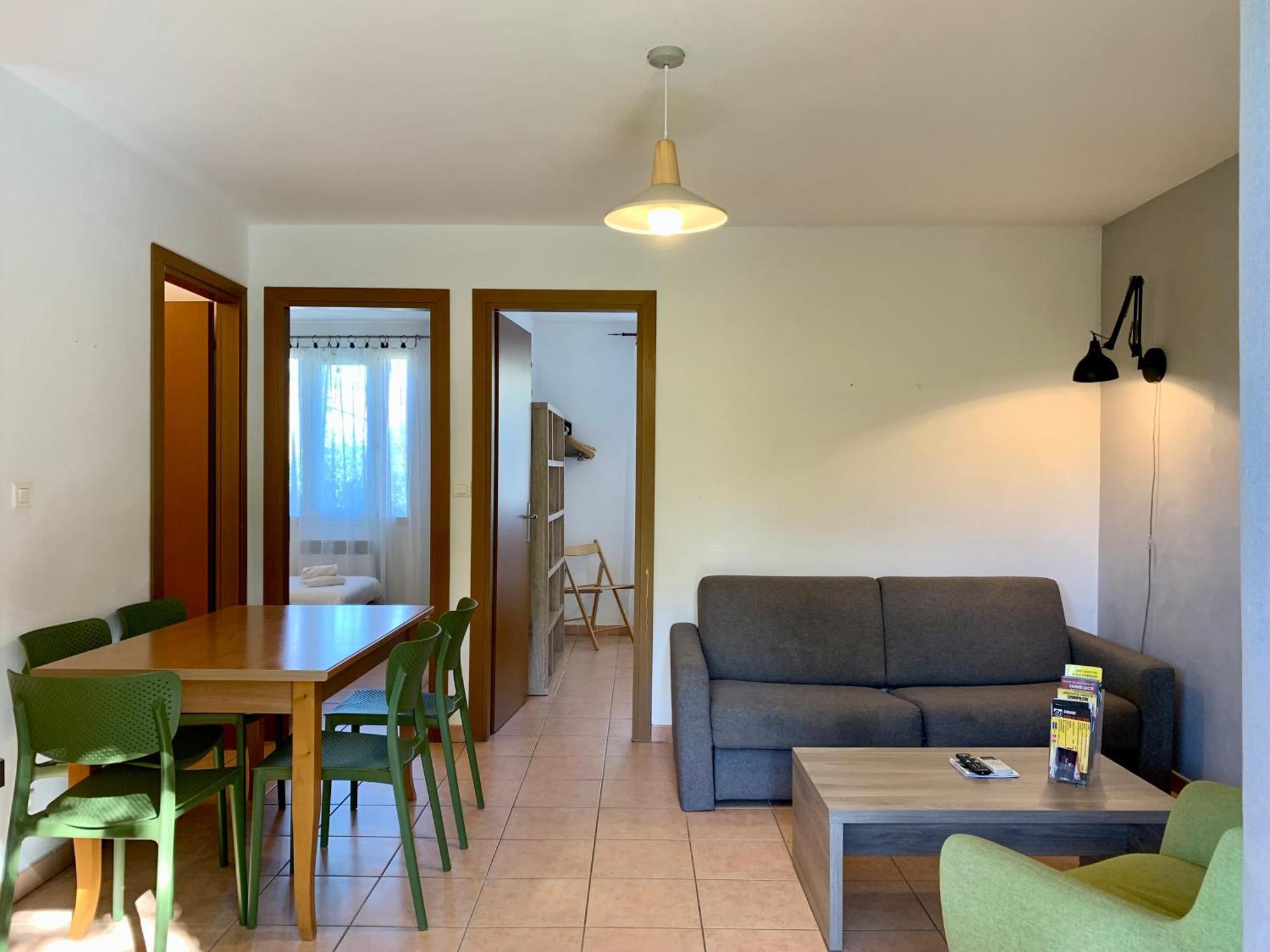 Residence Guddelmoni Propriano  Dış mekan fotoğraf