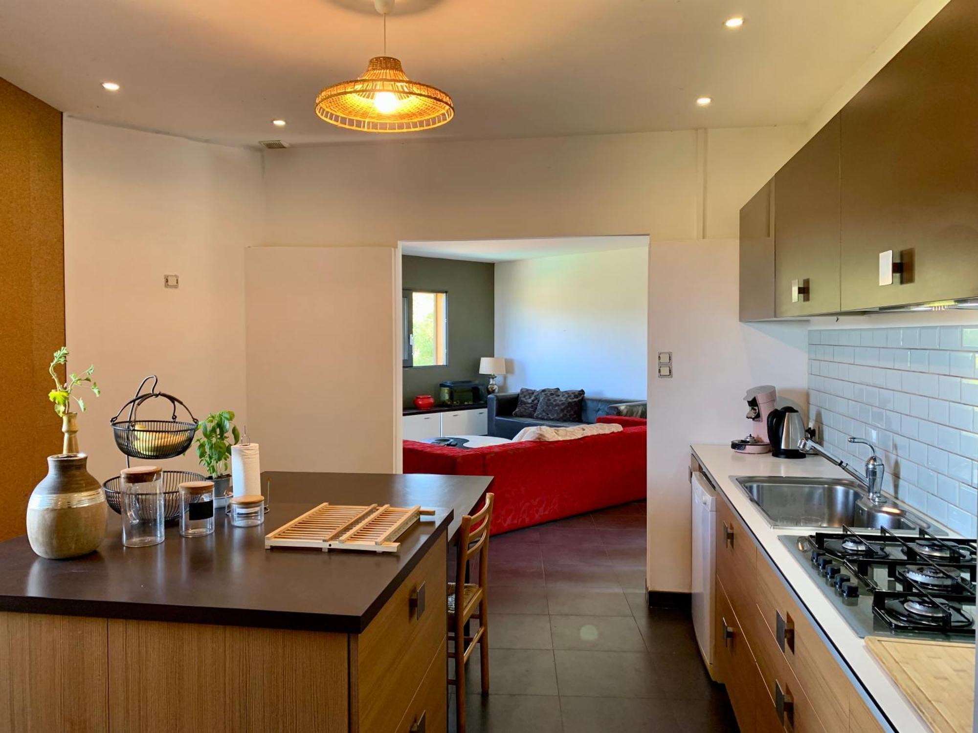 Residence Guddelmoni Propriano  Dış mekan fotoğraf