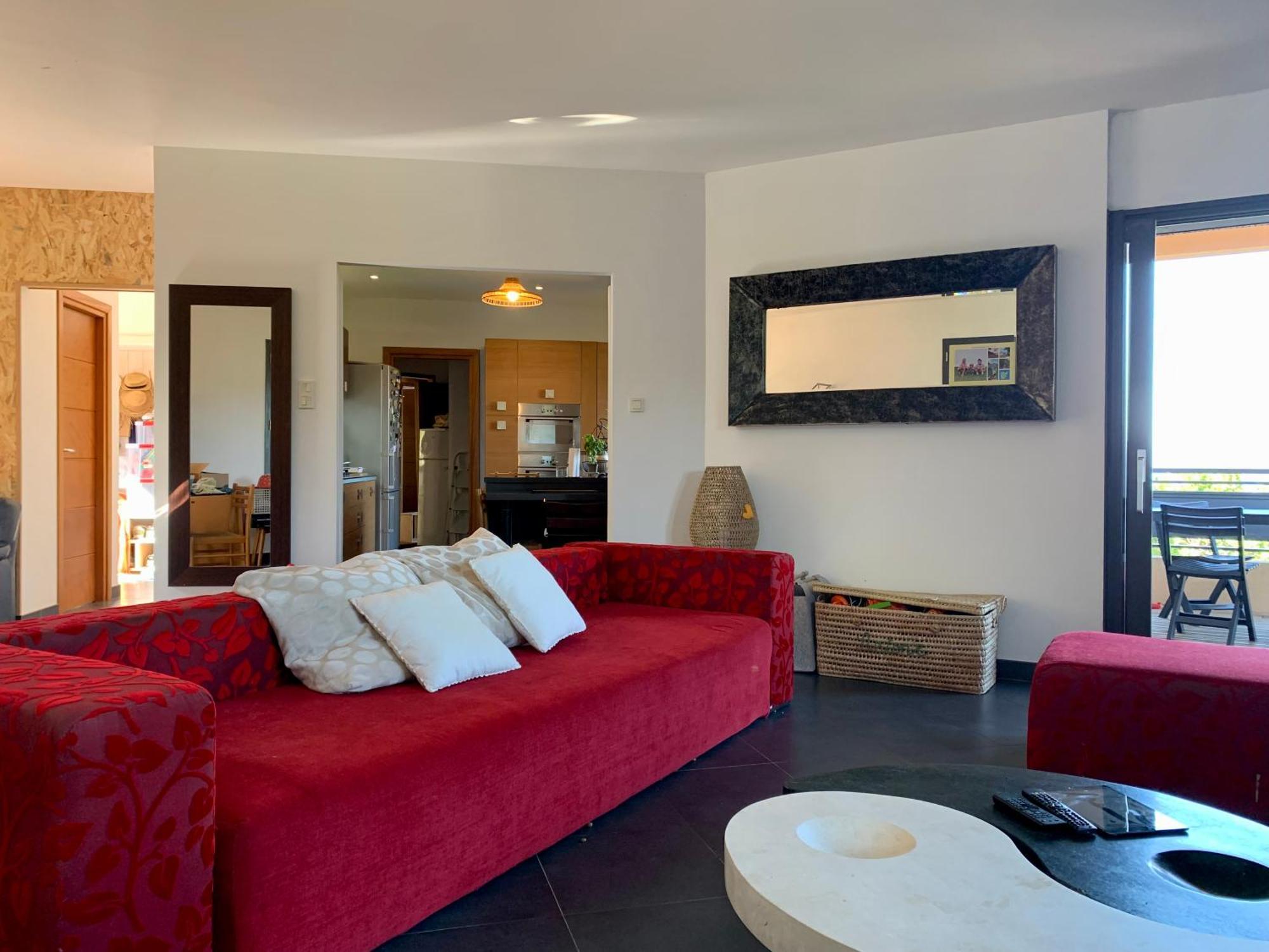 Residence Guddelmoni Propriano  Dış mekan fotoğraf