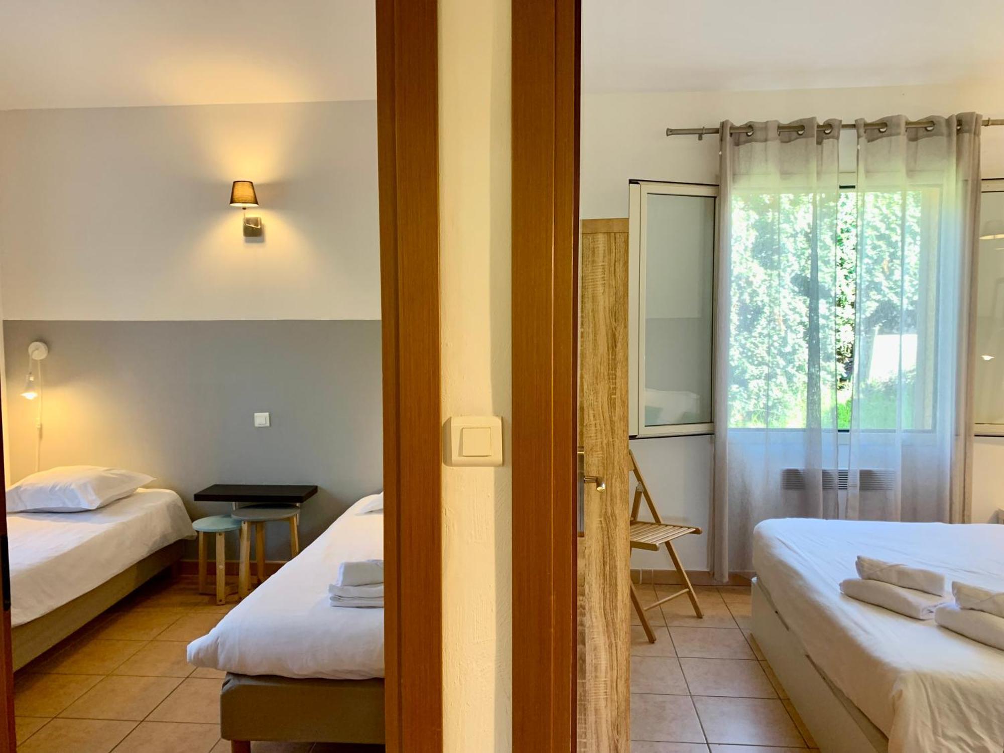 Residence Guddelmoni Propriano  Dış mekan fotoğraf