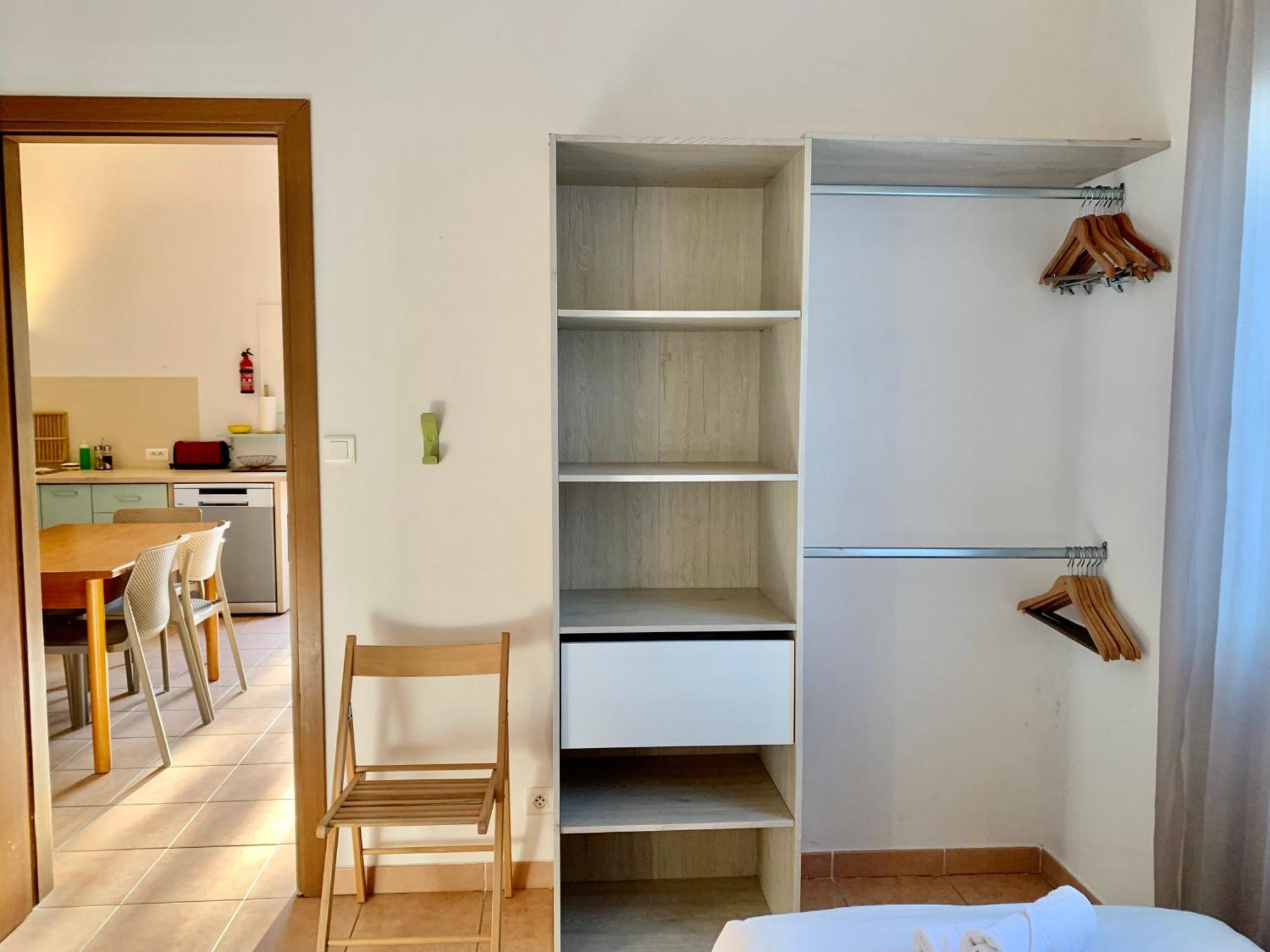 Residence Guddelmoni Propriano  Dış mekan fotoğraf