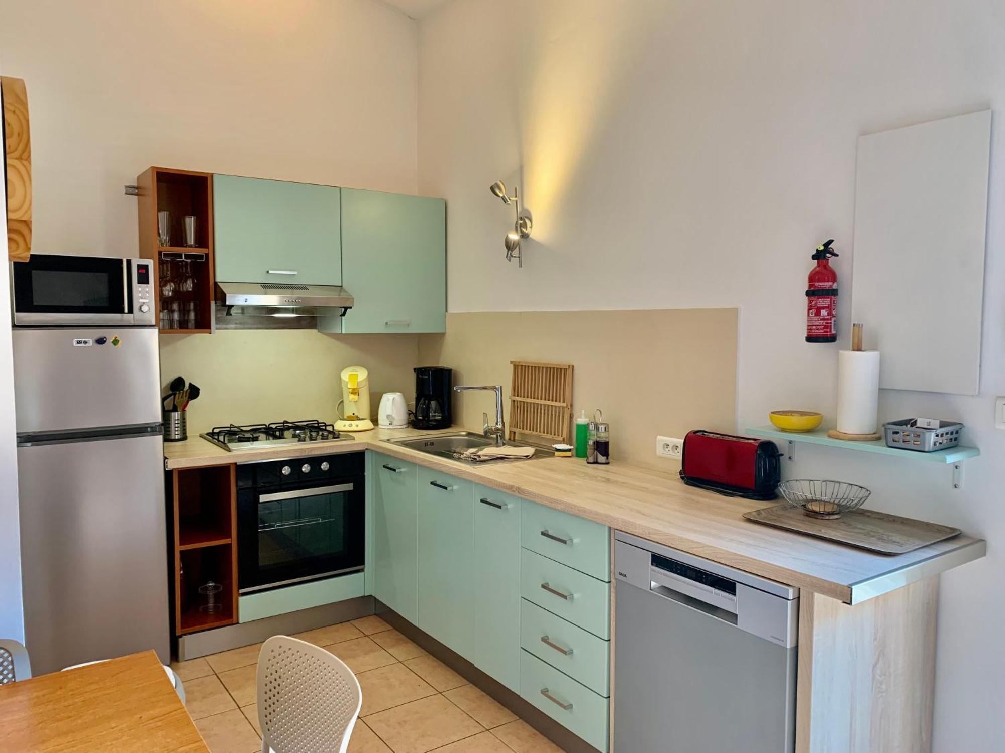 Residence Guddelmoni Propriano  Dış mekan fotoğraf
