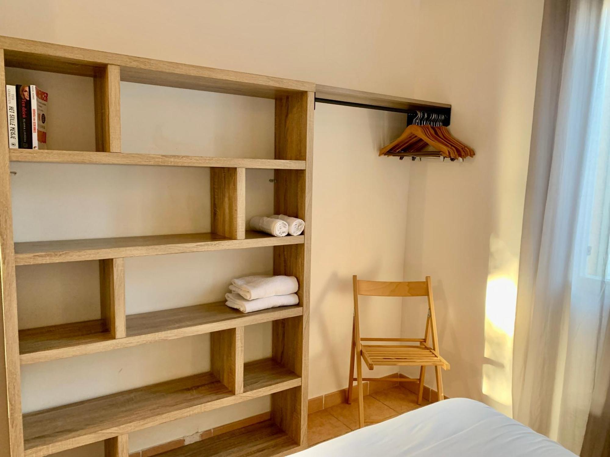 Residence Guddelmoni Propriano  Dış mekan fotoğraf