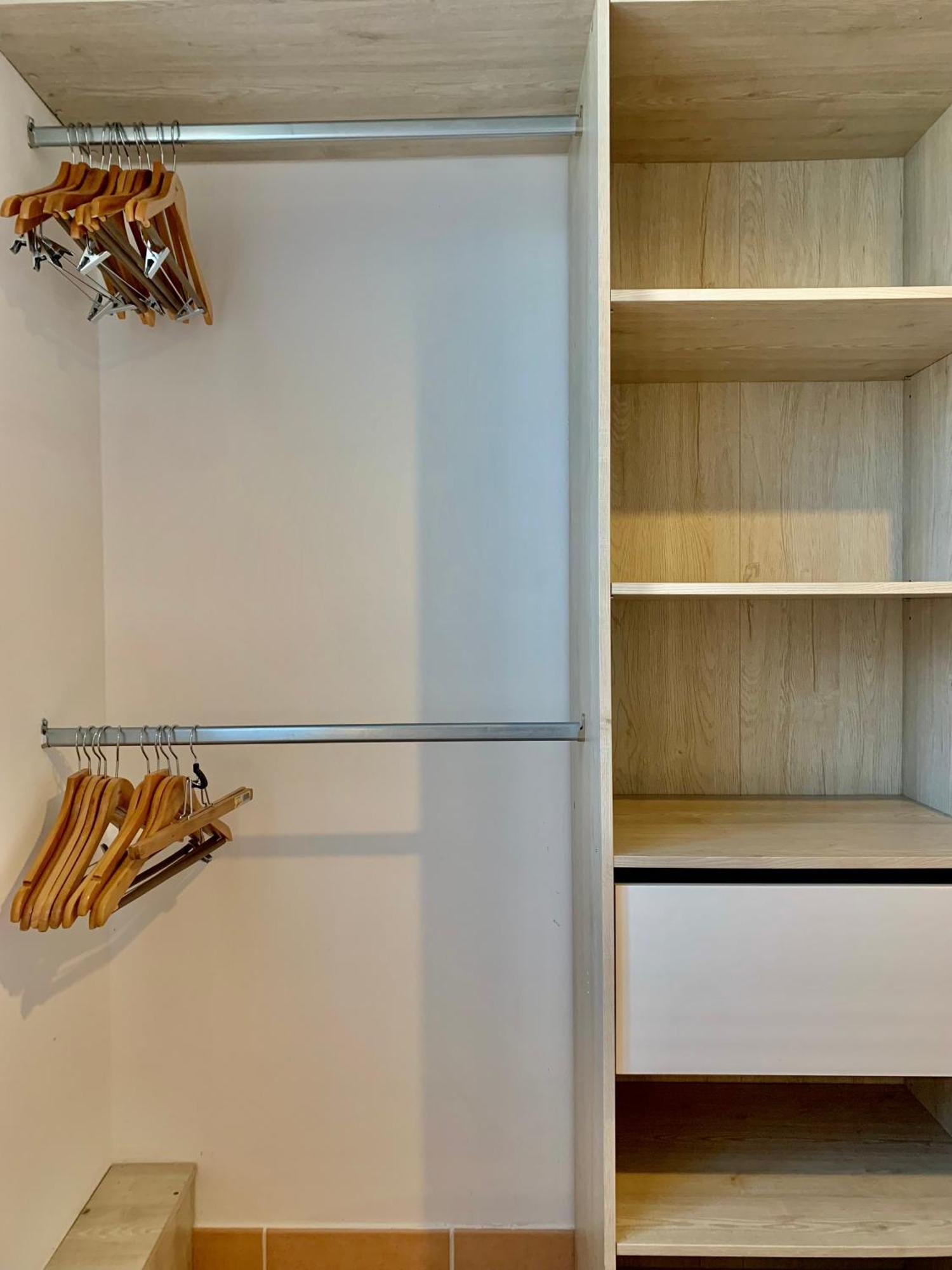 Residence Guddelmoni Propriano  Dış mekan fotoğraf