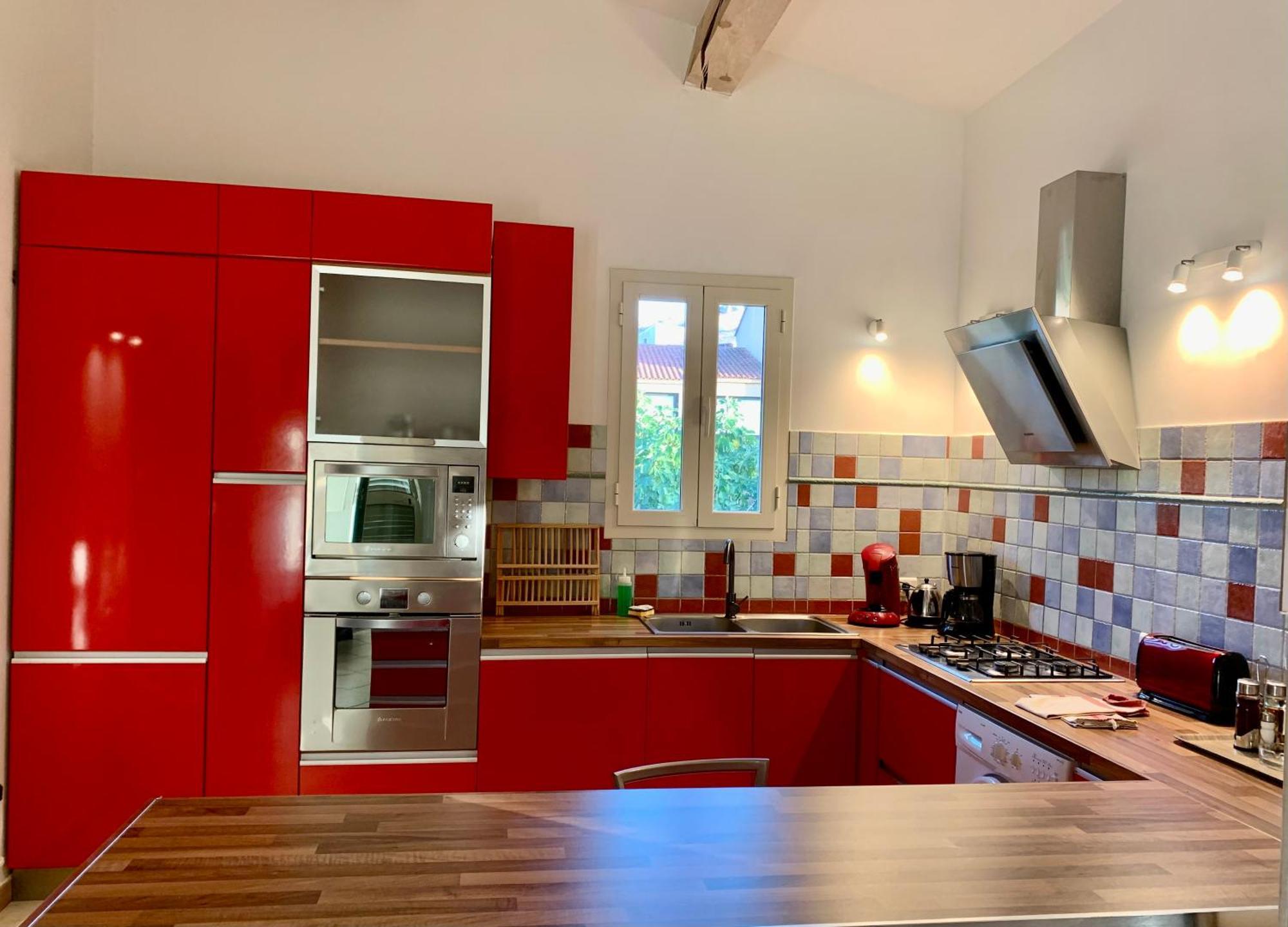 Residence Guddelmoni Propriano  Dış mekan fotoğraf