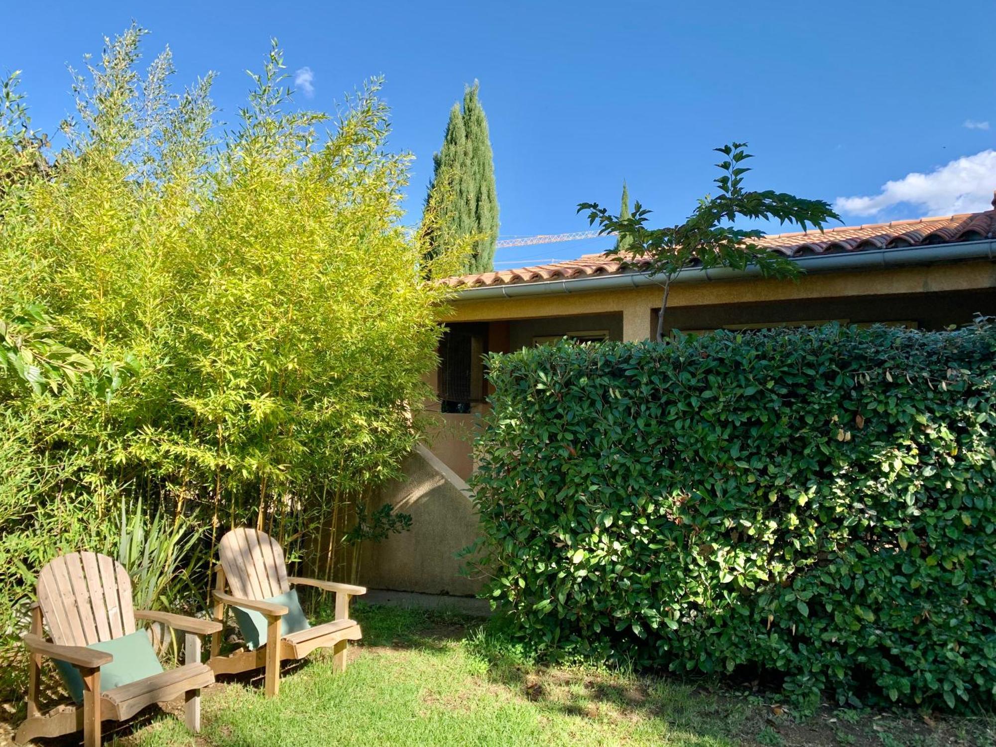 Residence Guddelmoni Propriano  Dış mekan fotoğraf