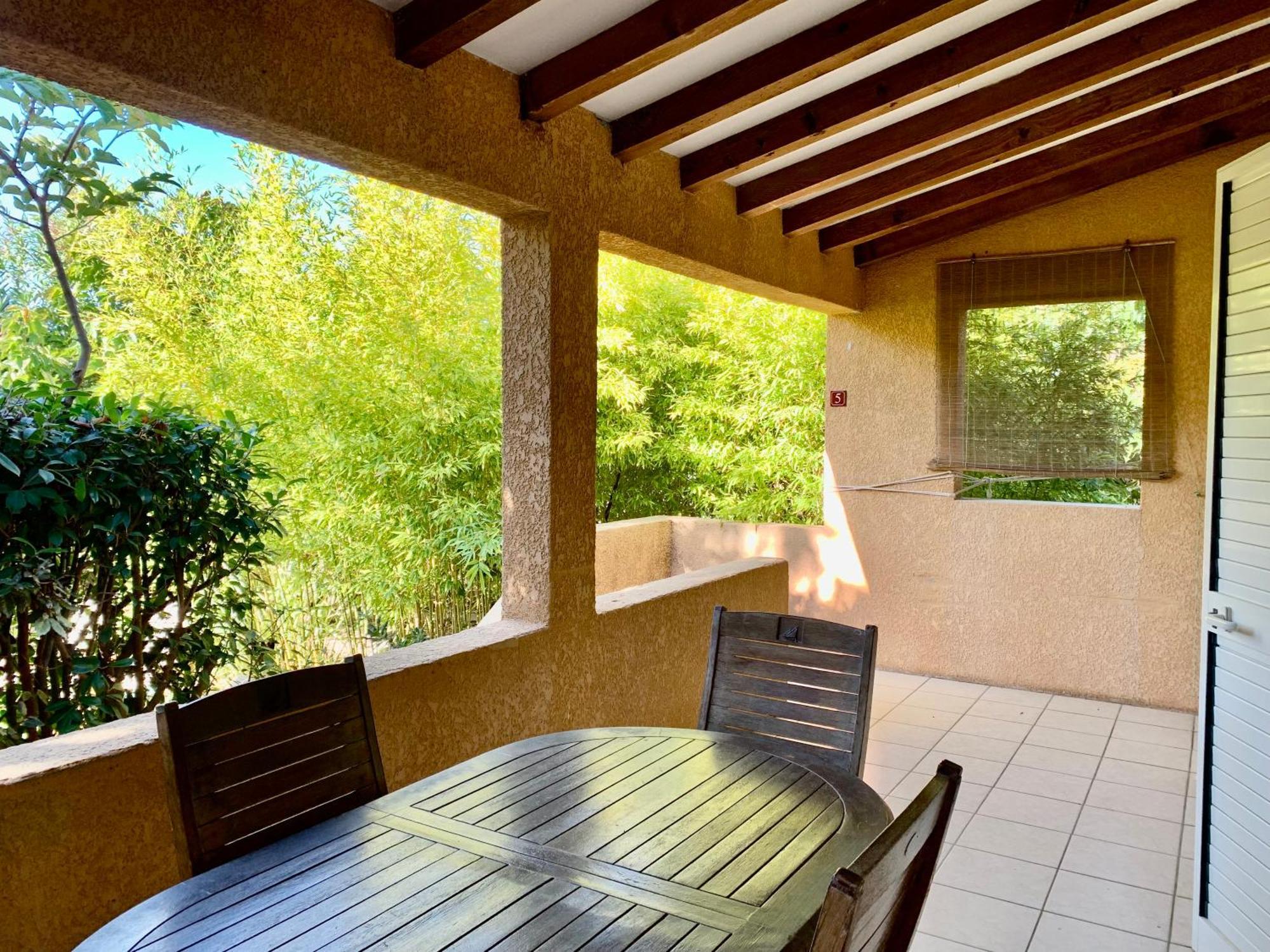 Residence Guddelmoni Propriano  Dış mekan fotoğraf